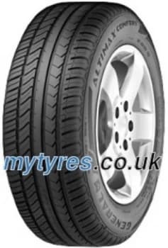 General Altimax Comfort ( 155/65 R13 73T )