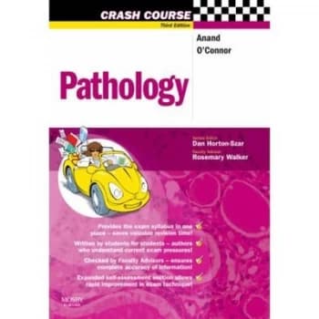 Pathology by Atul Anand Paperback