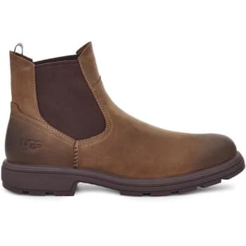 Ugg Biltmore Chelsea Boots - Brown