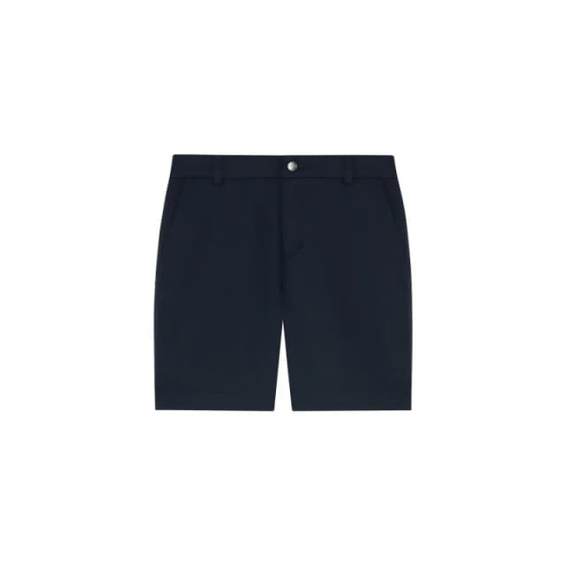 Callaway Kids Pro Spin Golf Shorts Night Sky male 7-8 (S)