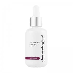 Dermalogica Biolumin-C Serum 30ml