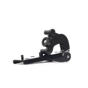 TOPRAN Roller Guide, sliding door OPEL,RENAULT,VAUXHALL 701 775 4420168,4423295,777653050R 777659426R,8200661122,93167773,95518174