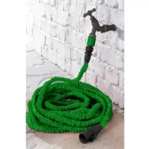 Expandable Hose - 25 Foot - Groundlevel