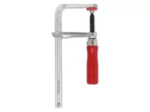 Trend KWJ/P/TCL 7.5 x 11.5mm Pro Jig Track Clamp 2pk