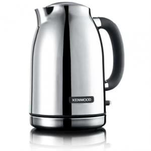 Kenwood Turin SJM550 1.5L Kettle