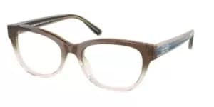 Coach Eyeglasses HC6187 5678