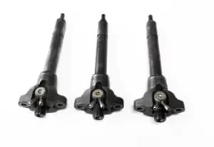 Bosch Injector BMW 0 432 191 528 13532246828,13532247689