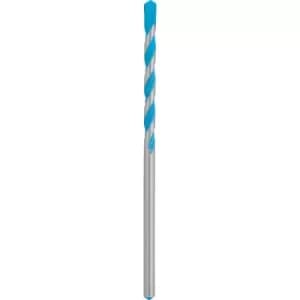 Bosch Expert CYL-9 Multi Construction Drill Bit 16mm 200mm Pack of 1