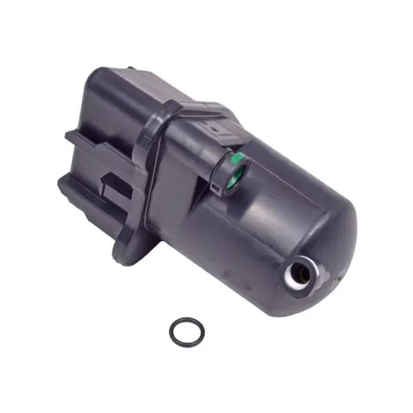 Fuel Filter ADR162308 by Blue Print