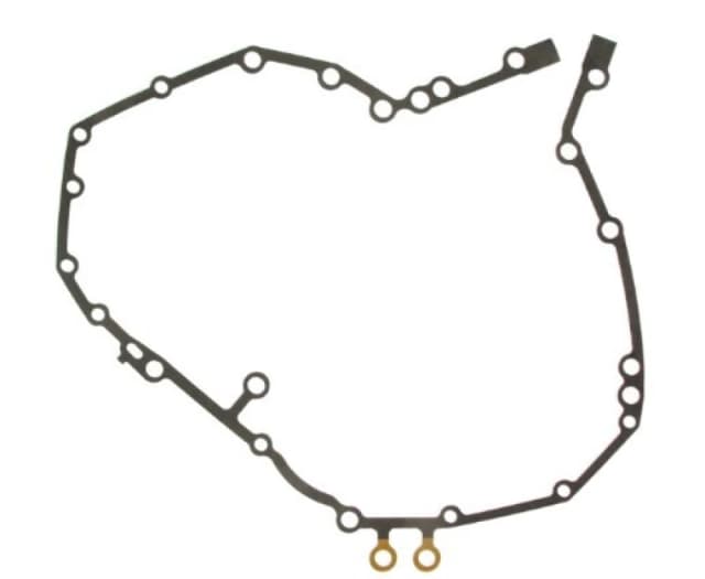 LEMA 23515.03 Gaskets Gasket,timing case (568)