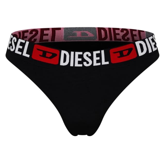 Diesel Briefs - Multi Multi 8