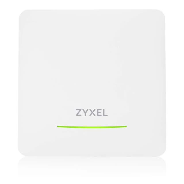 Zyxel Zyxel NWA90BE 4324 Mbps White Power over Ethernet (PoE) NWA90BE-EU0102F