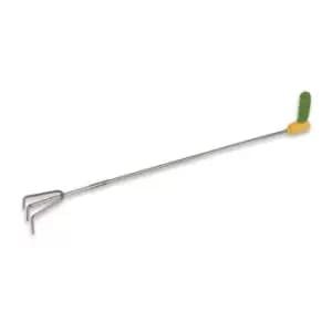 Nrs Healthcare Easi-grip Garden Cultivator Long Handled