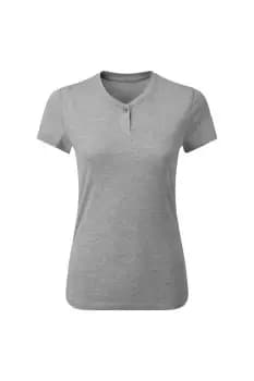 Comis Marl Sustainable T-Shirt