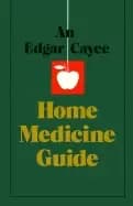 edgar cayce home medicine guide