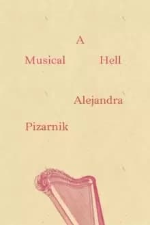 A Musical Hell
