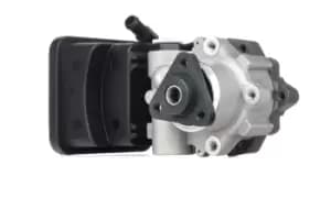 RIDEX Power Steering Pump BMW 12H0176 32416760956,32416783431,6760956 Steering Pump,EHPS,EHPS Pump,Hydraulic Pump, steering system 6783431