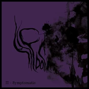 Hedonihil - II - Symptomatic CD
