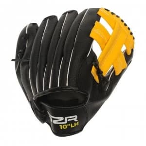 Slazenger Softball Glove - Left Hand