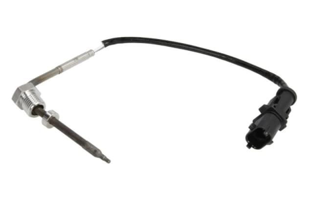 4MAX 0219-07-0016EGTS Sensors Sensor,exhaust gas temperature (3938)