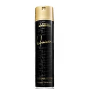 LOreal Professionnel Infinium Extra Strong (500ml)