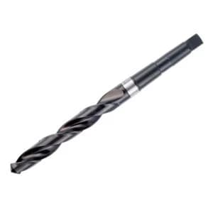 Dormer A119 HSS Double Ended Sheet Metal Stub Drill 3.3mm