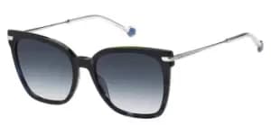 Tommy Hilfiger Sunglasses TH 1880/S JBW/08