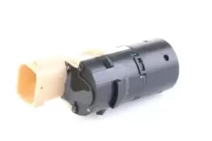 RIDEX Parking Sensors 2412P0034 Reversing Sensors,Rear Parking Sensors PEUGEOT,CITROEN,307 CC (3B),307 SW (3H),307 (3A/C),308 SW I (4E_, 4H_),807 (E)