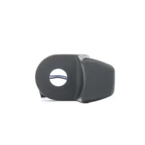 VEMO Switch, rear hatch release BMW V20-73-0193 61318378939,61318385694,61319168129 61319187013,61319194825,61319200673,61319218995,8378939,9168129