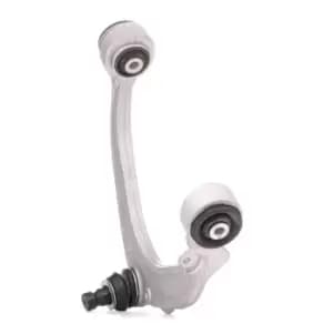 RIDEX Suspension arm BMW 273C0980 31126776417,31126863785,6776417 6863785