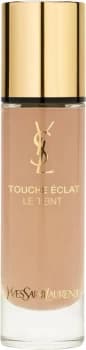 Yves Saint Laurent Touche Eclat Le Teint Foundation SPF22 30ml BR40 - Cool Sand