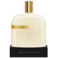 Amouage Opus II Eau de Parfum Unisex 100ml