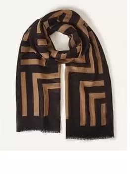 Accessorize Firenze Recode