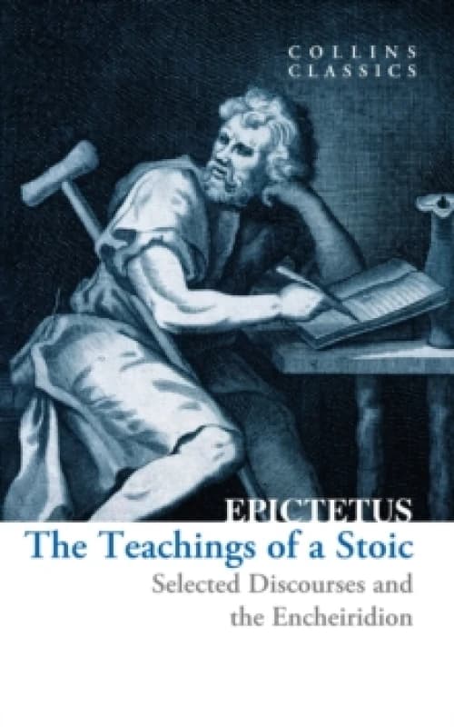 Discourses and Selected Writings. Paperback. By Epictetus Books