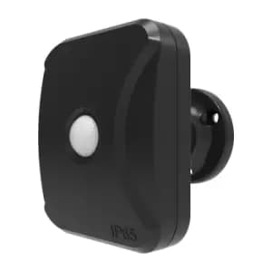 4Lite Smart Connected By Wiz IP65 Outdoor PIR Sensor