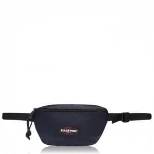 Eastpak Springer Bum Bag - Cloud Navy 22S