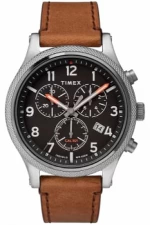 Timex Allied LT Watch TW2T32900