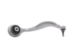 RIDEX Suspension arm Aluminium 273C1153 Track control arm,Wishbone MERCEDES-BENZ,GLK (X204)