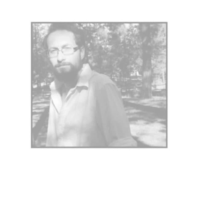 Chris Schlarb - Making the Saint CD Album - Used