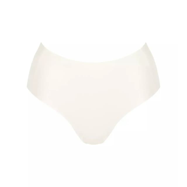 Sloggi Zero Feel 2.0 Full Knickers White Women XS;S;M;L;XL;XXL