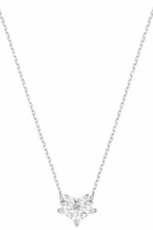 Ladies Swarovski Jewellery Lady Necklace 5368250