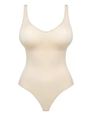 MAGIC Bodyfashion Low Back Bodysuit