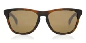 Oakley Sunglasses OO9013 FROGSKINS 9013C5