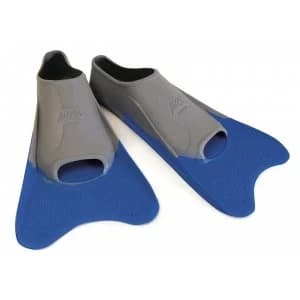 Zoggs Ultra Blue Fins 7 8