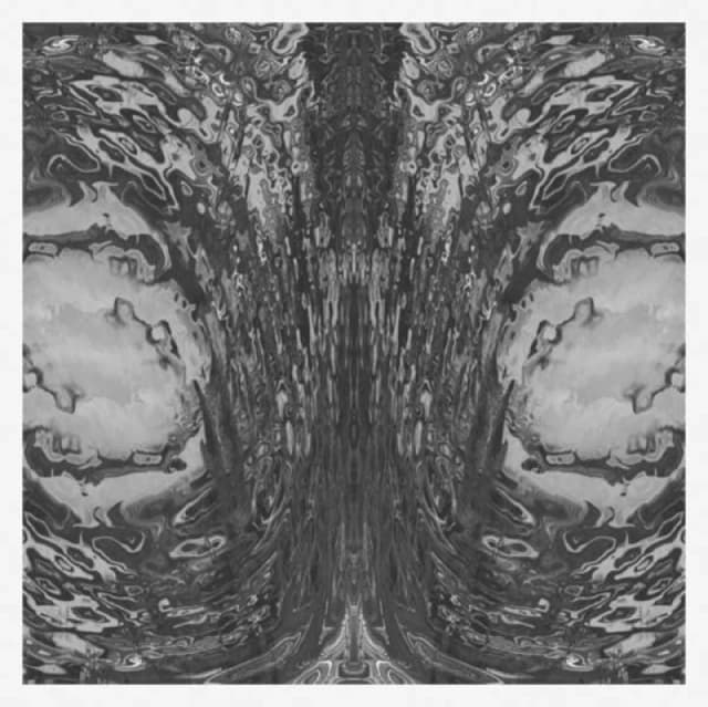 The Capsule CD / Album