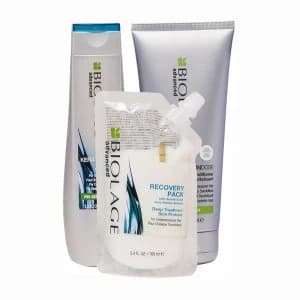 Biolage Keratindose Gift Box