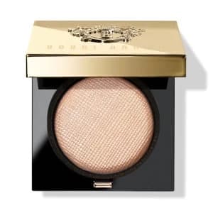 Bobbi Brown Luxe Eye Shadow Moonstone
