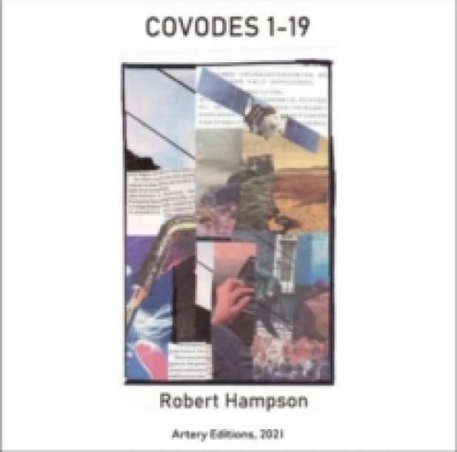 COVODES Multiple-component retail product