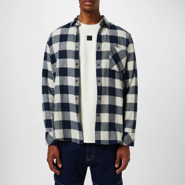 Boss Boss Riou 1 10253832 01 - Beige Beige S