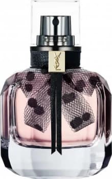Yves Saint Laurent Mon Paris Eau de Toilette For Her 30ml